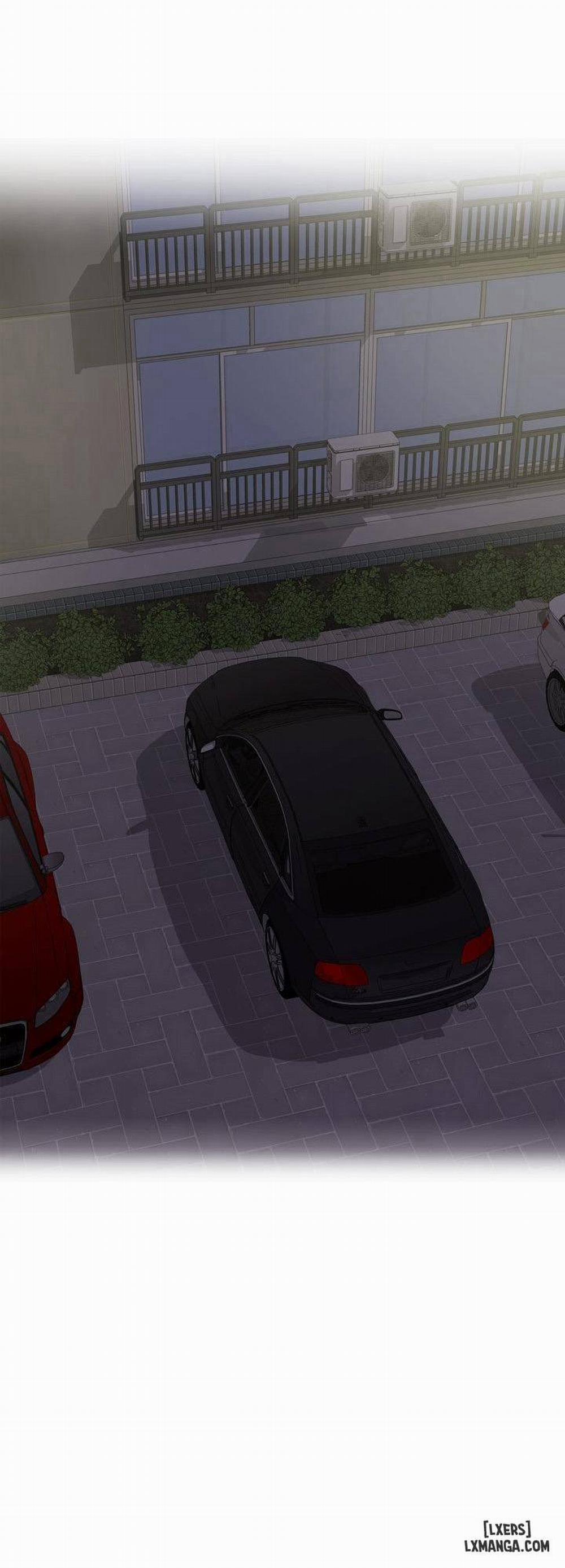 Đại Học H 37 trang 59