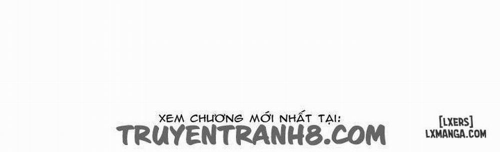 Đại Học H 38 trang 28