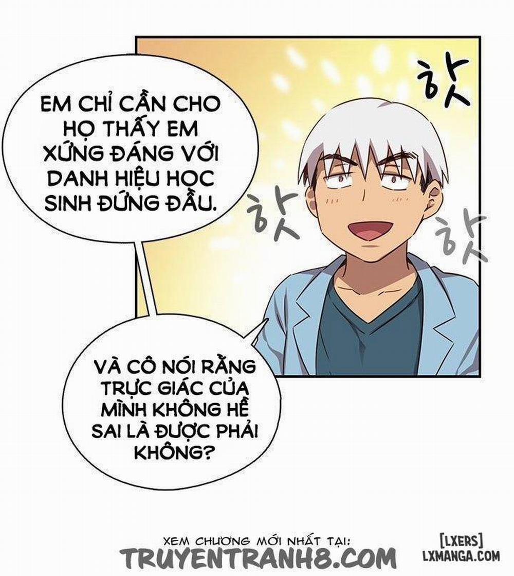 Đại Học H 38 trang 34