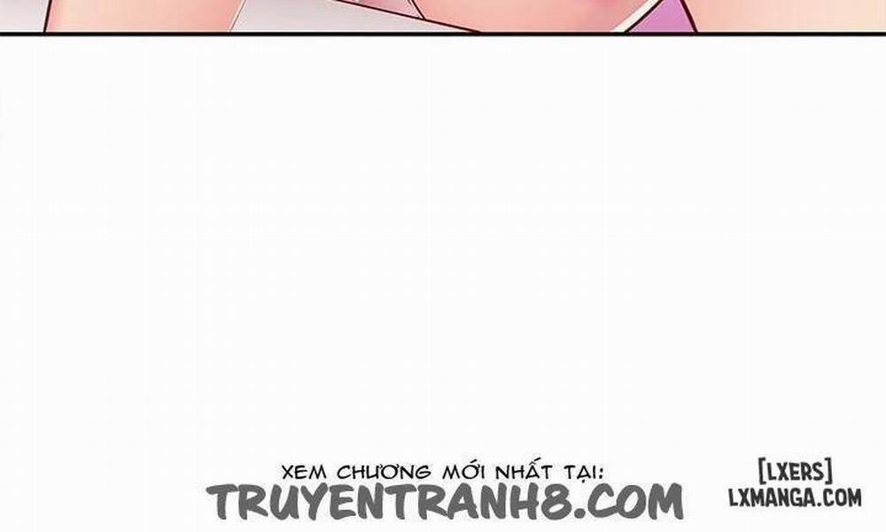 Đại Học H 38 trang 41