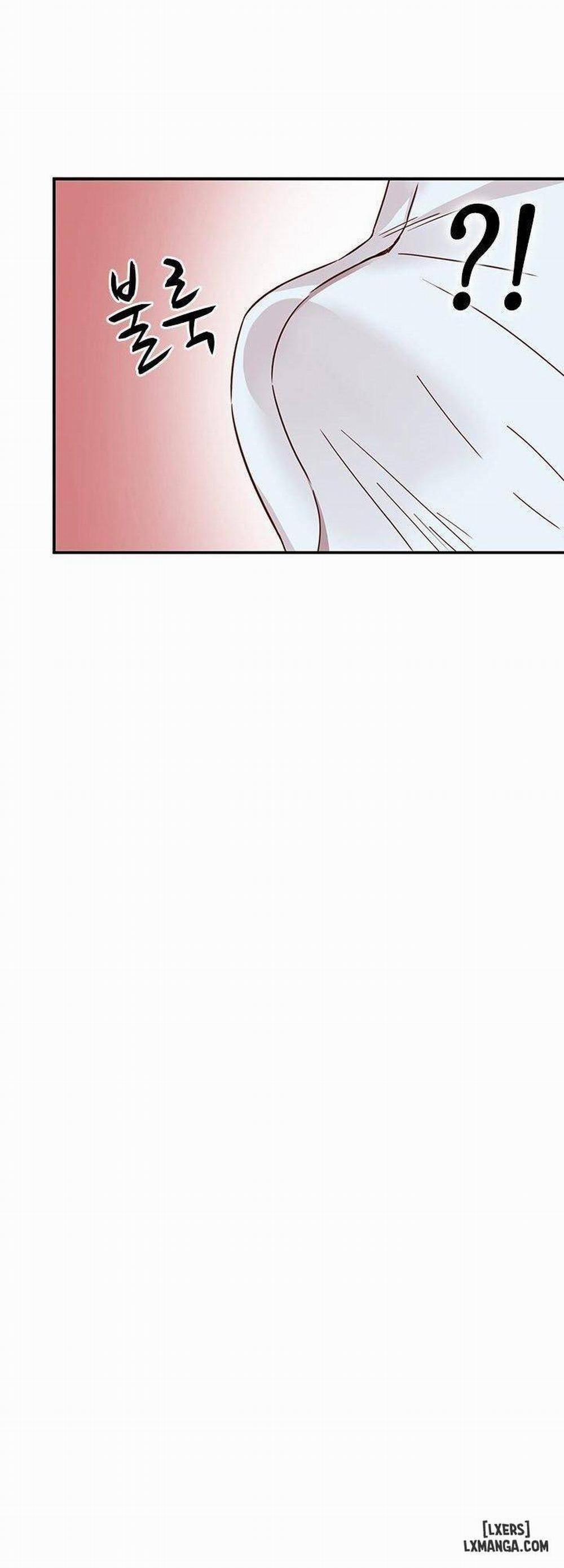 Đại Học H 38 trang 42