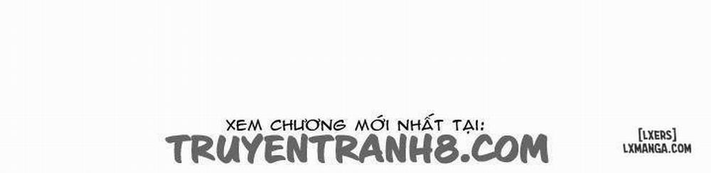 Đại Học H 38 trang 44