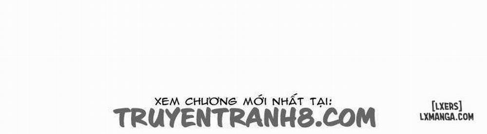 Đại Học H 38 trang 47