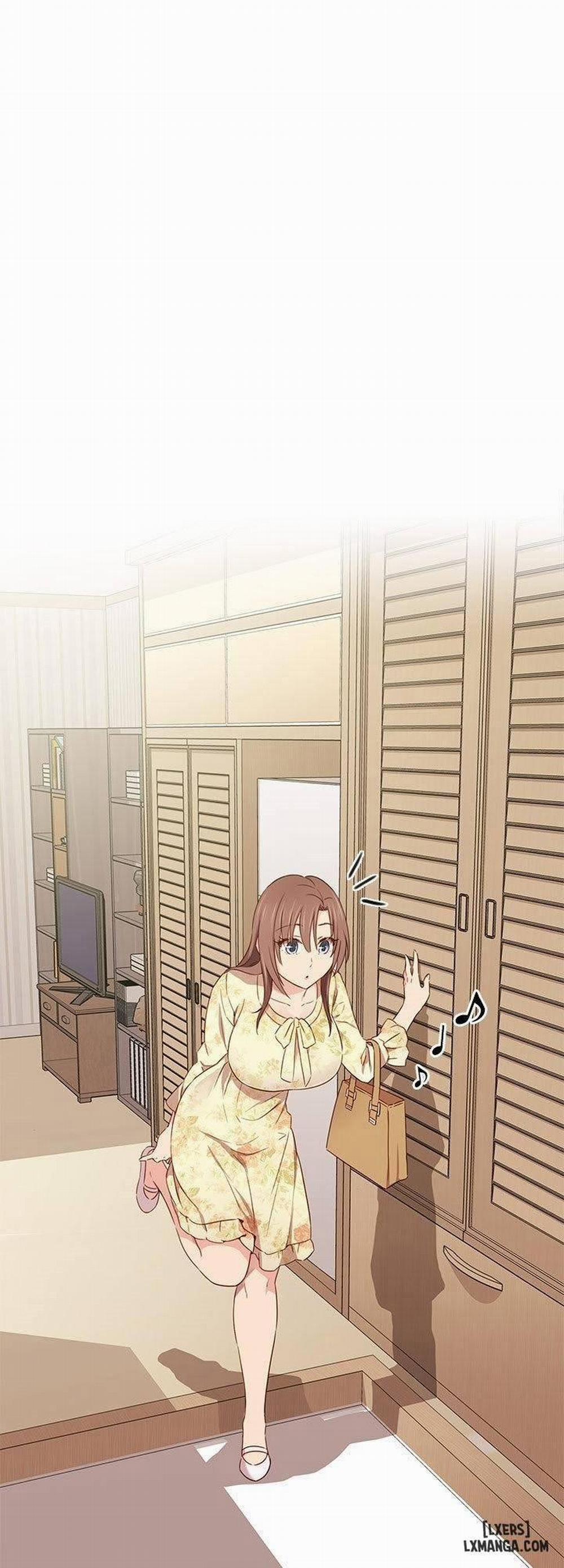 Đại Học H 39 trang 0