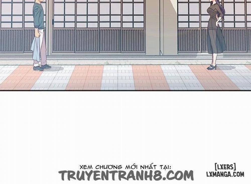 Đại Học H 39 trang 11