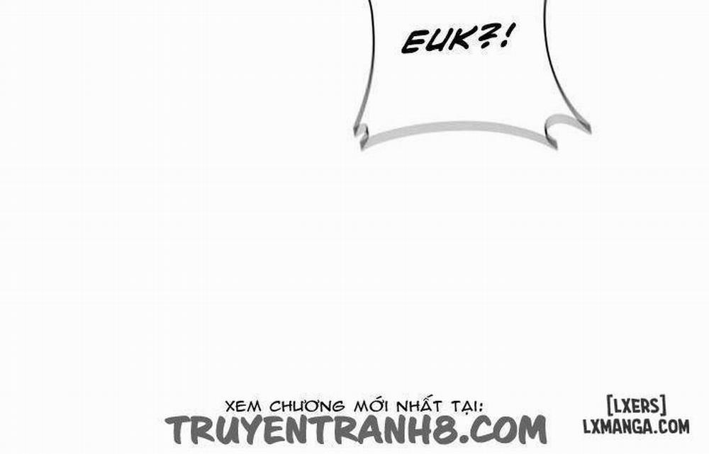 Đại Học H 39 trang 24