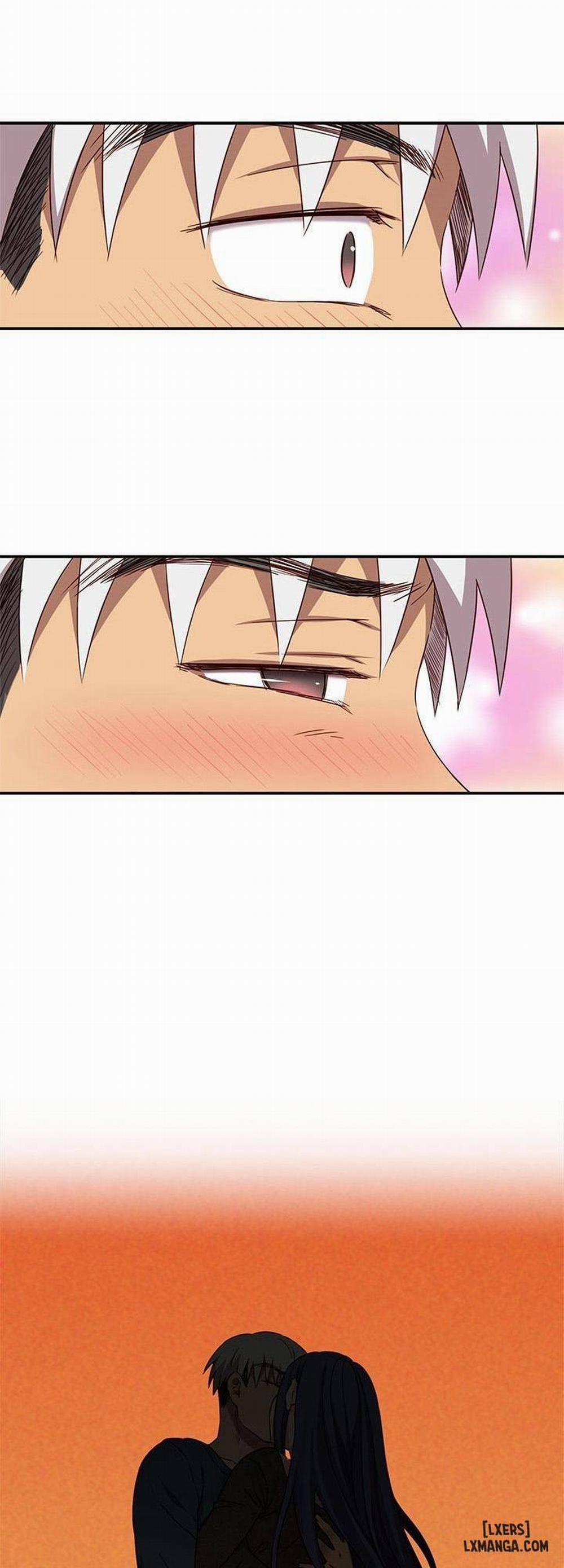 Đại Học H 39 trang 30