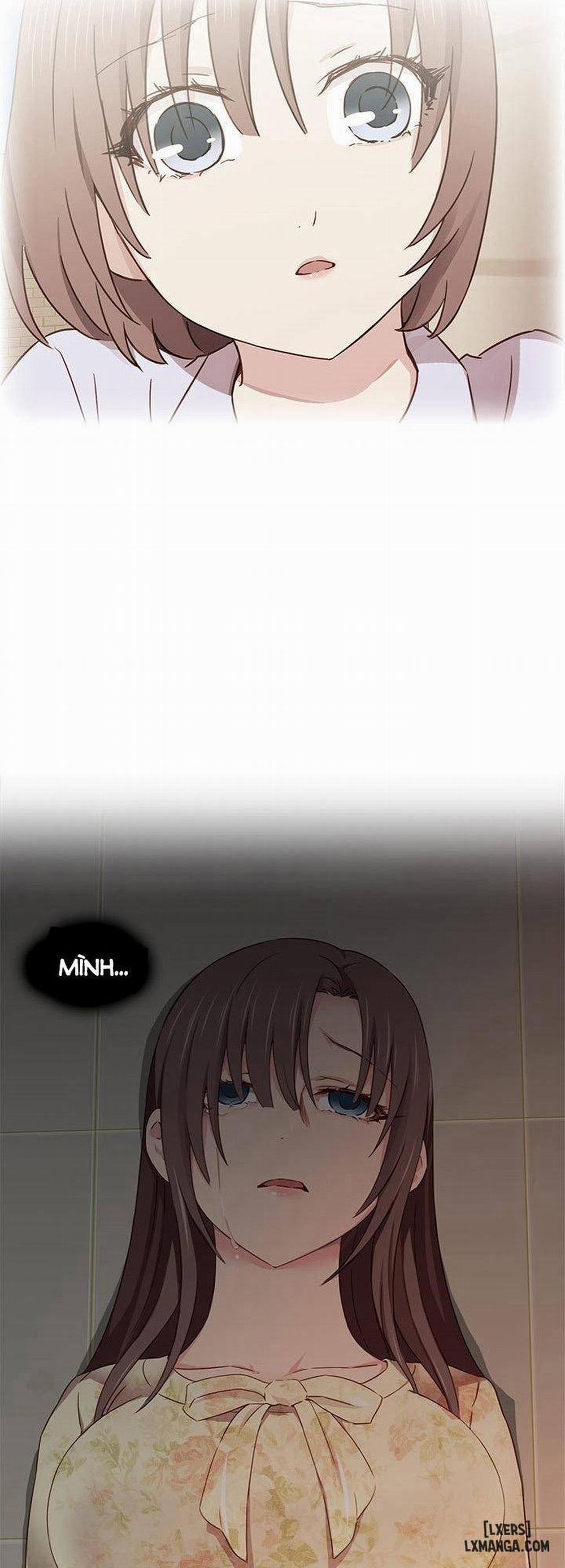 Đại Học H 39 trang 34