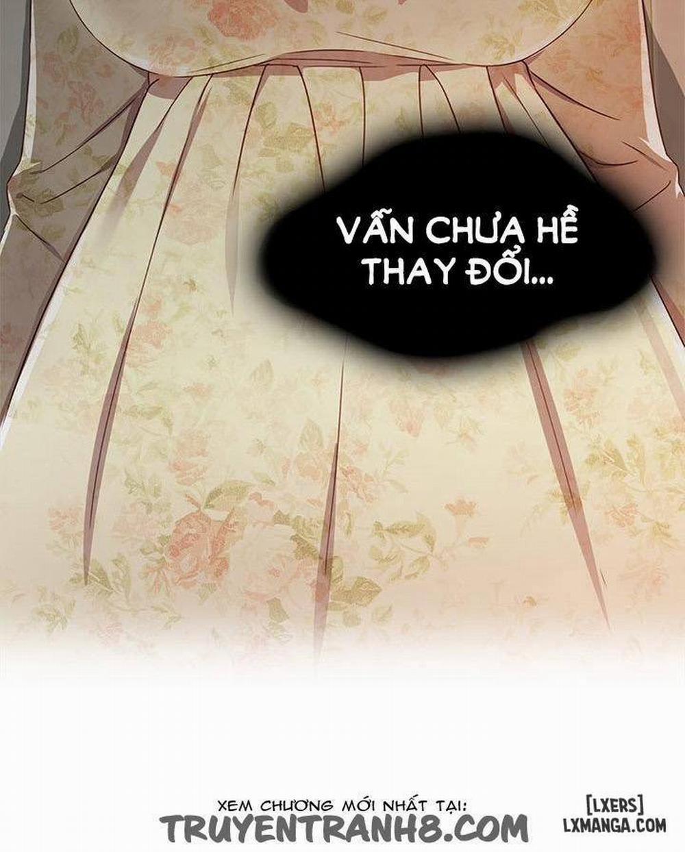 Đại Học H 39 trang 35