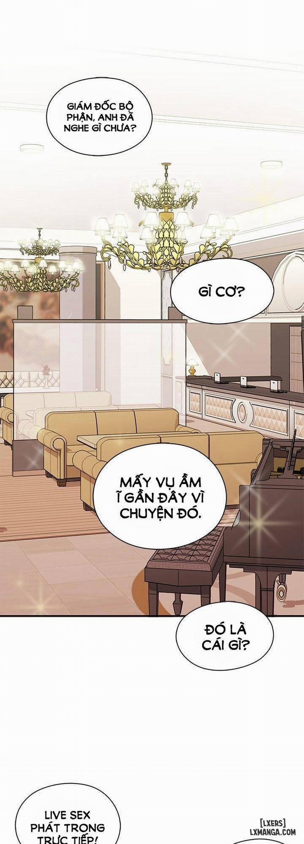 Đại Học H 39 trang 38