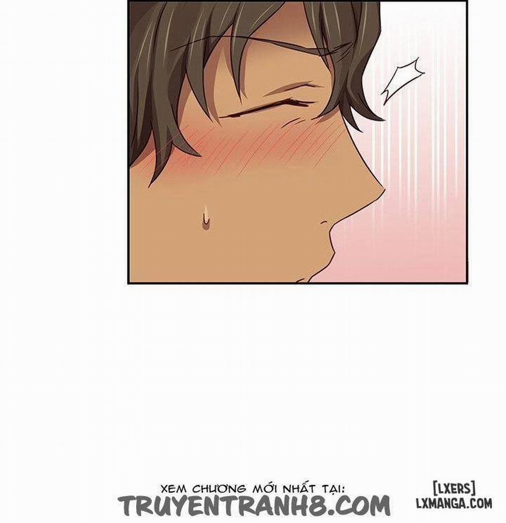 Đại Học H 39 trang 49