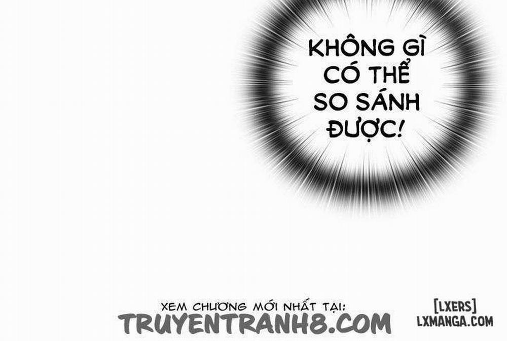 Đại Học H 39 trang 56