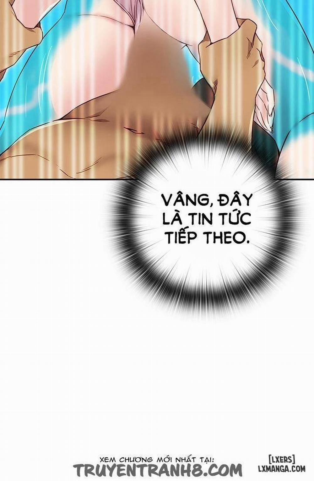 Đại Học H 39 trang 63