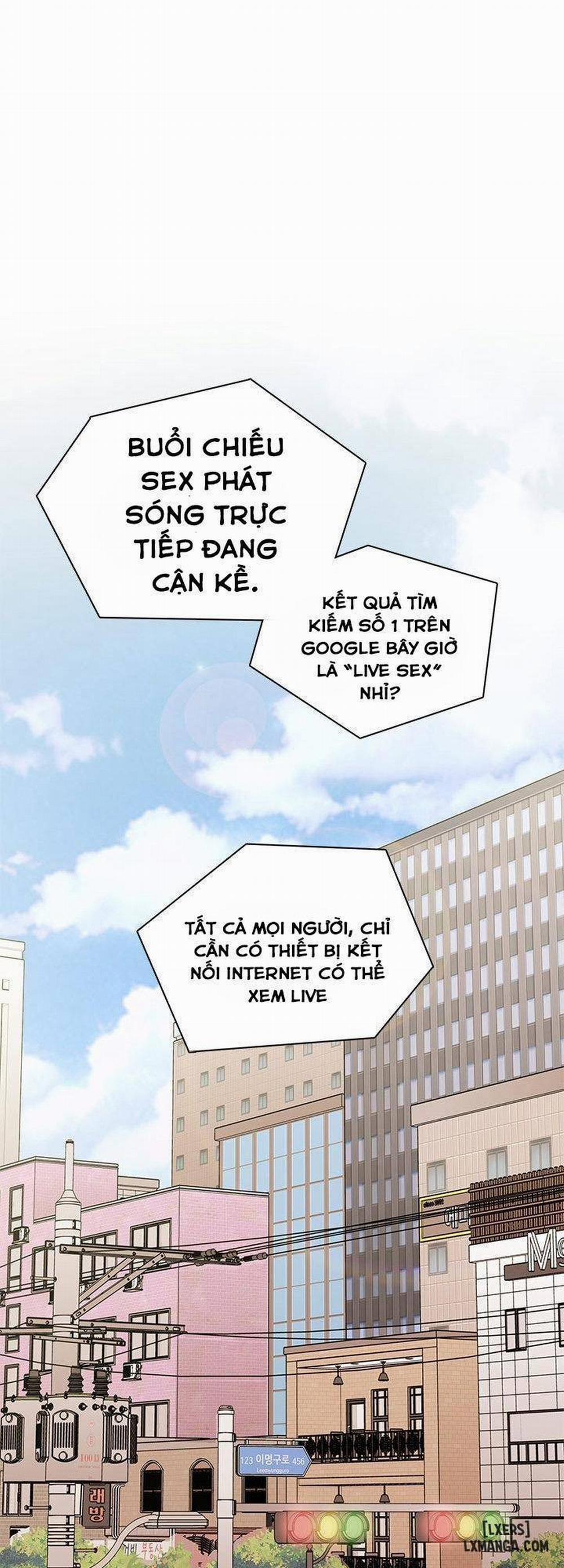 Đại Học H 39 trang 64