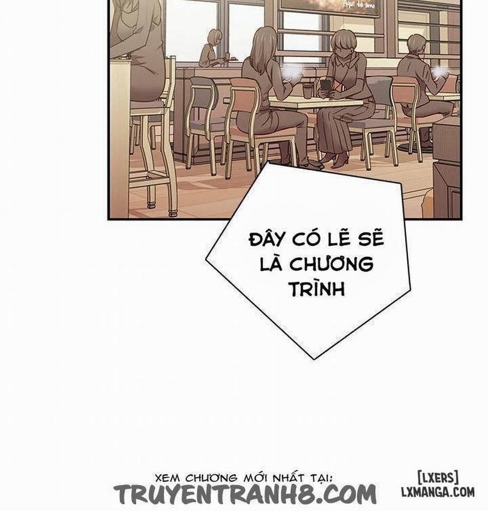 Đại Học H 39 trang 66