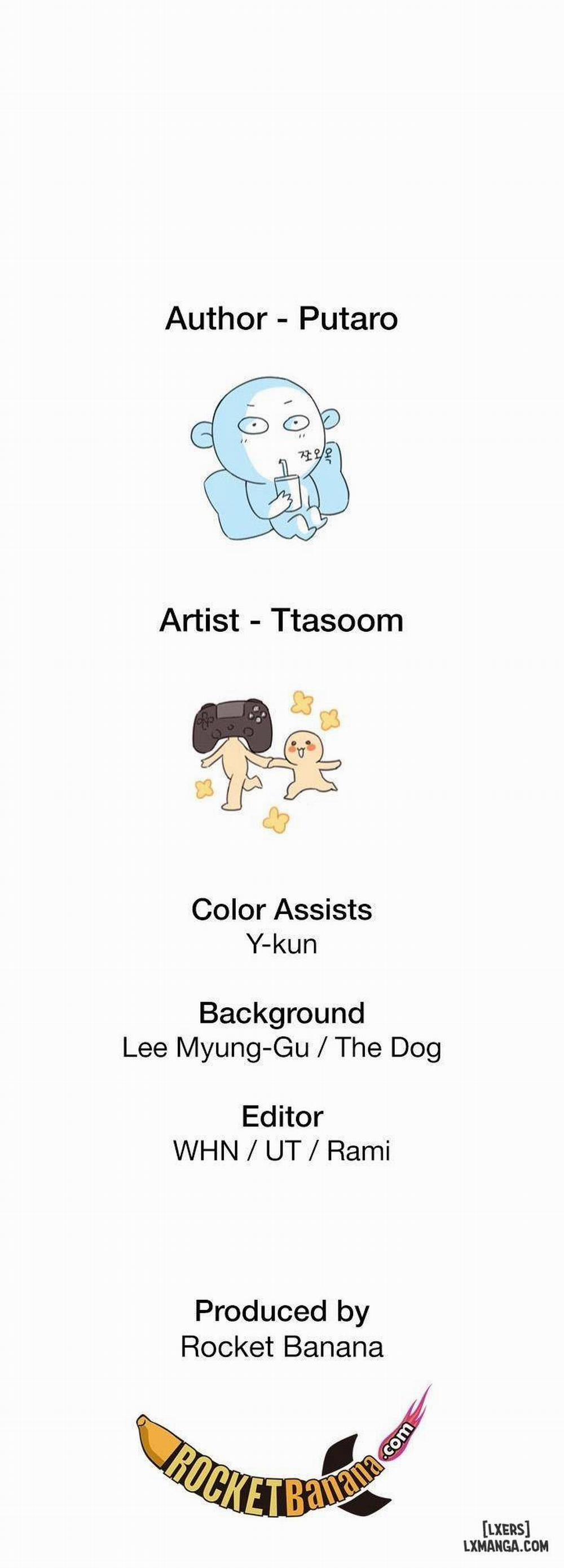 Đại Học H 39 trang 70