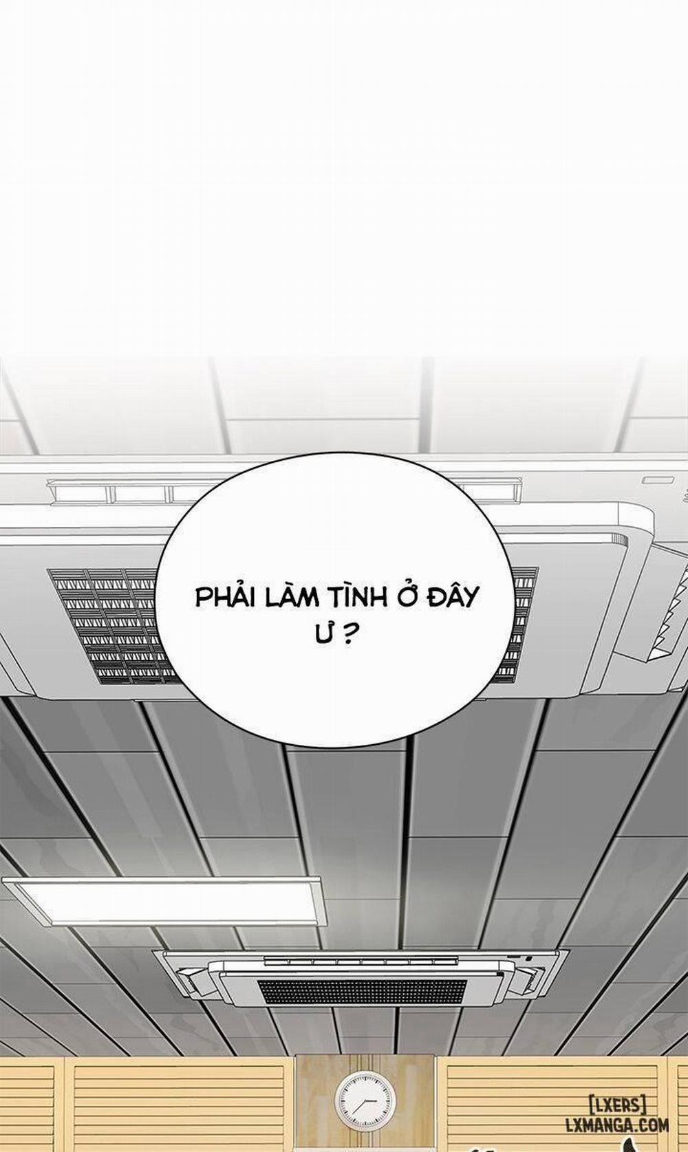 Đại Học H 4 trang 0