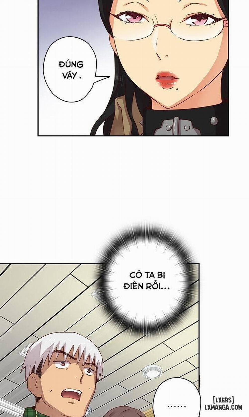 Đại Học H 4 trang 2