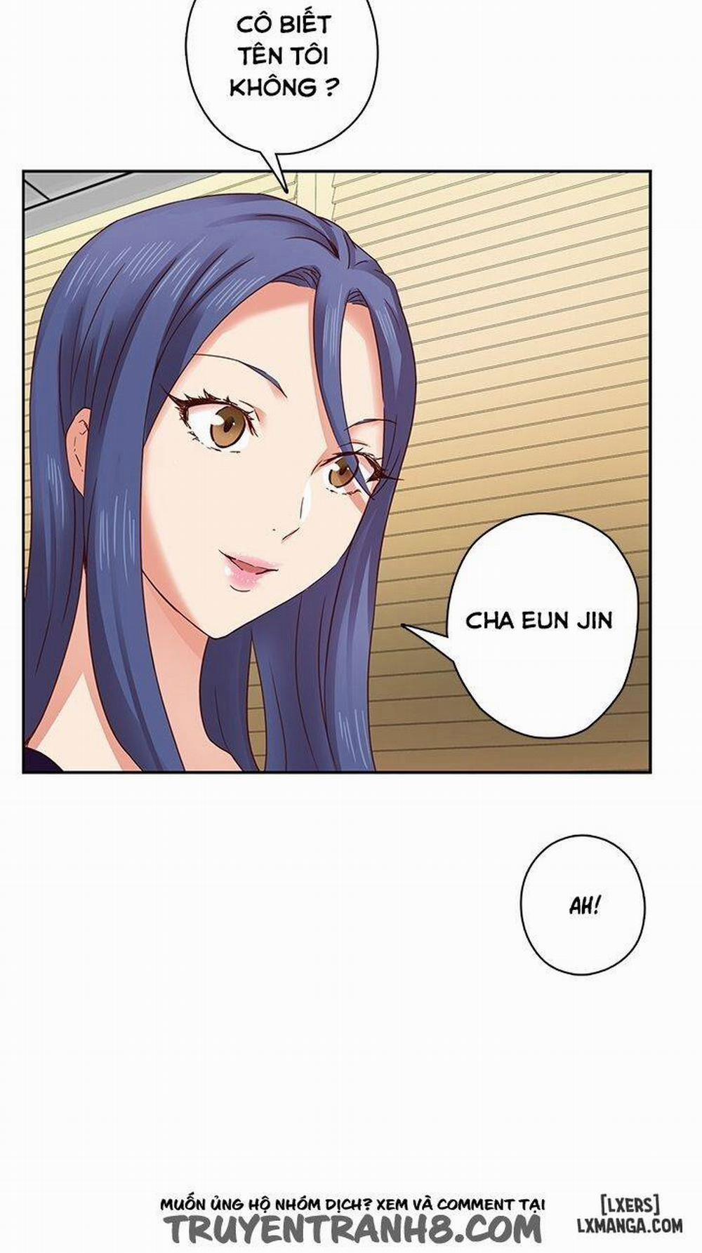 Đại Học H 4 trang 47