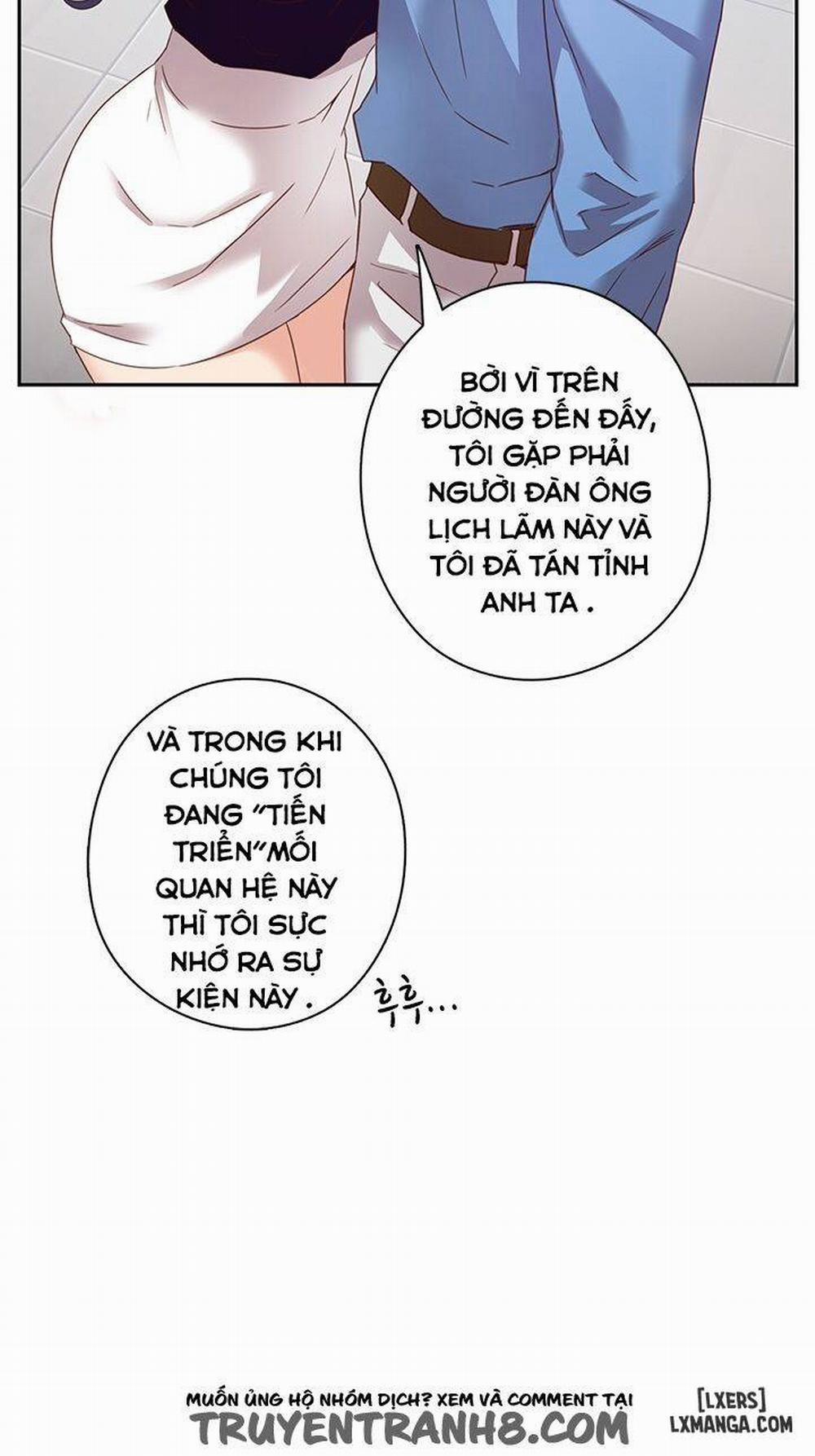 Đại Học H 4 trang 51