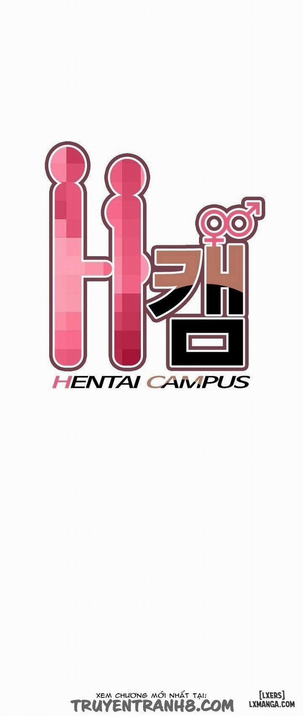 Đại Học H 40 trang 0