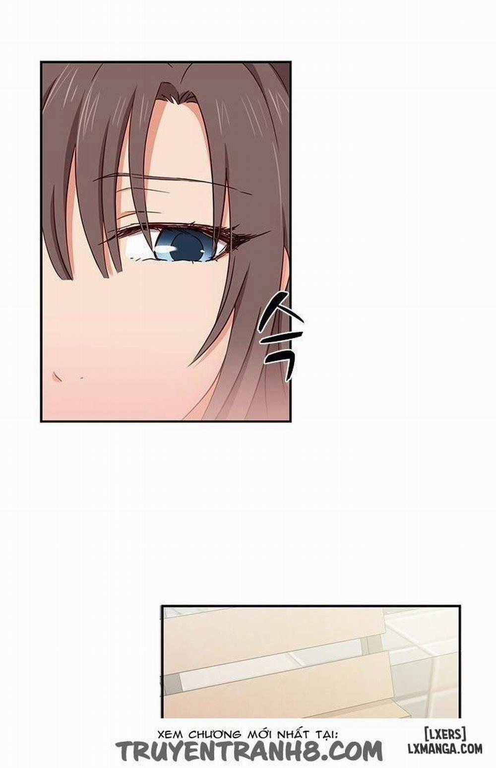 Đại Học H 40 trang 14