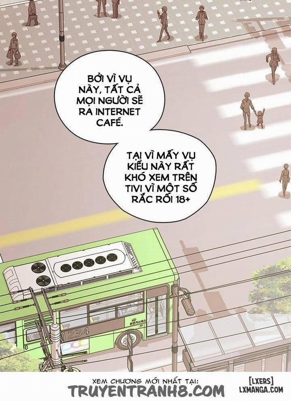 Đại Học H 40 trang 2