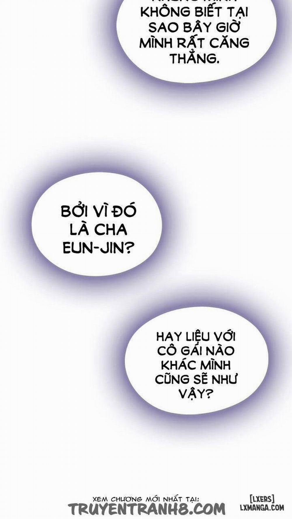 Đại Học H 40 trang 38