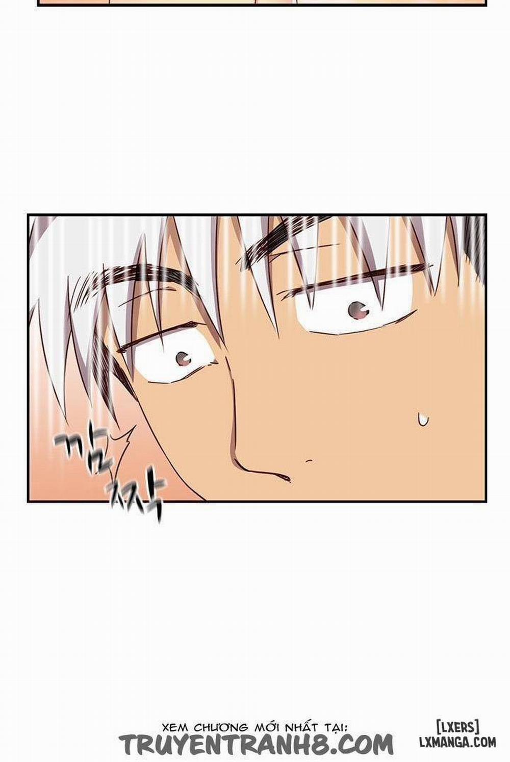 Đại Học H 40 trang 46