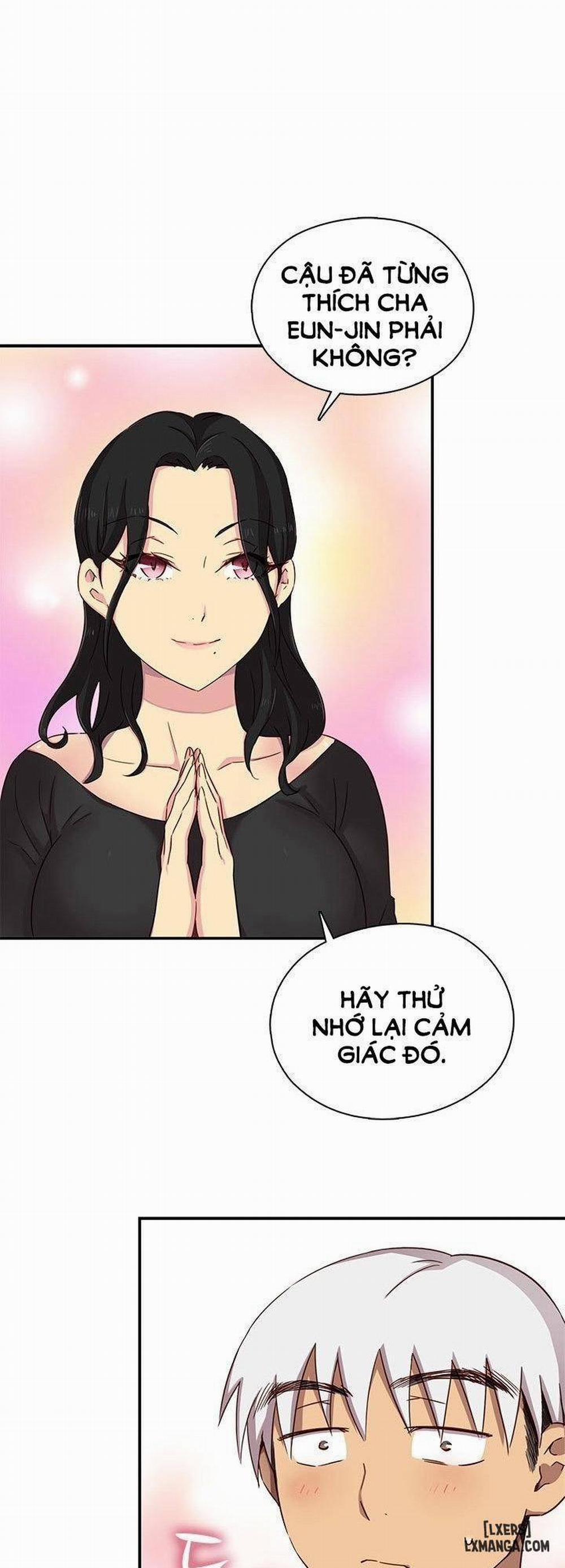 Đại Học H 40 trang 47