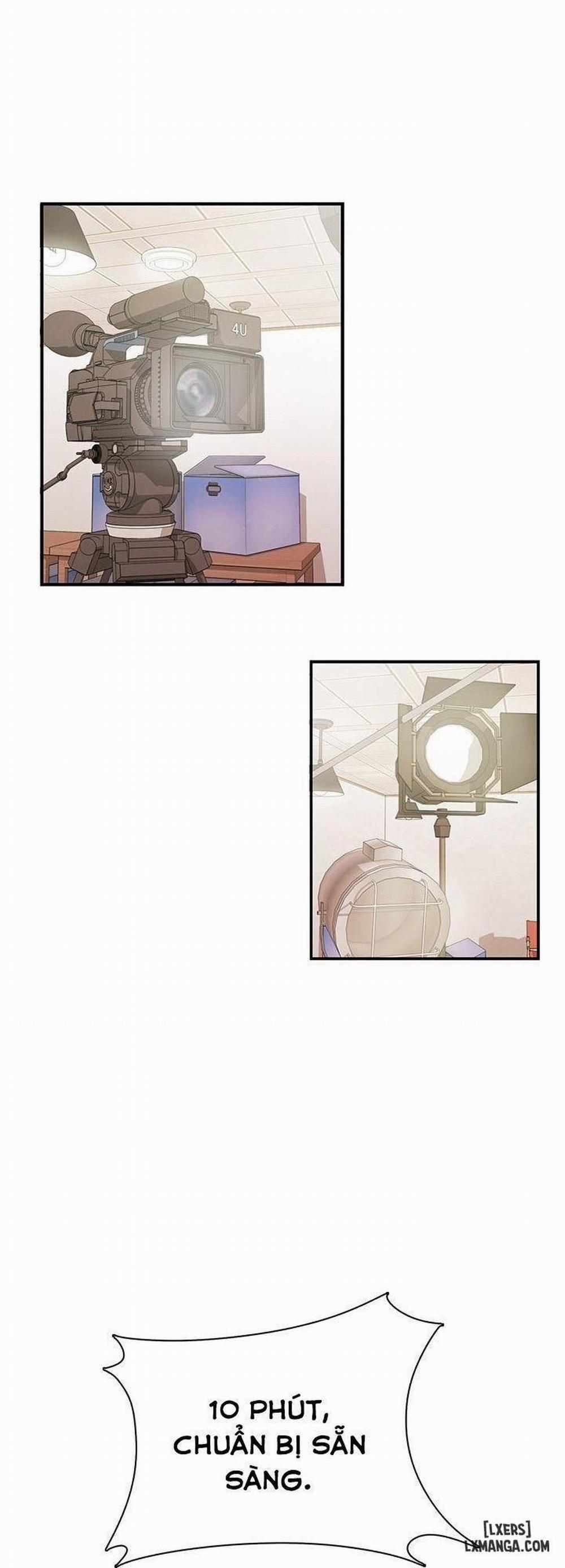 Đại Học H 40 trang 50