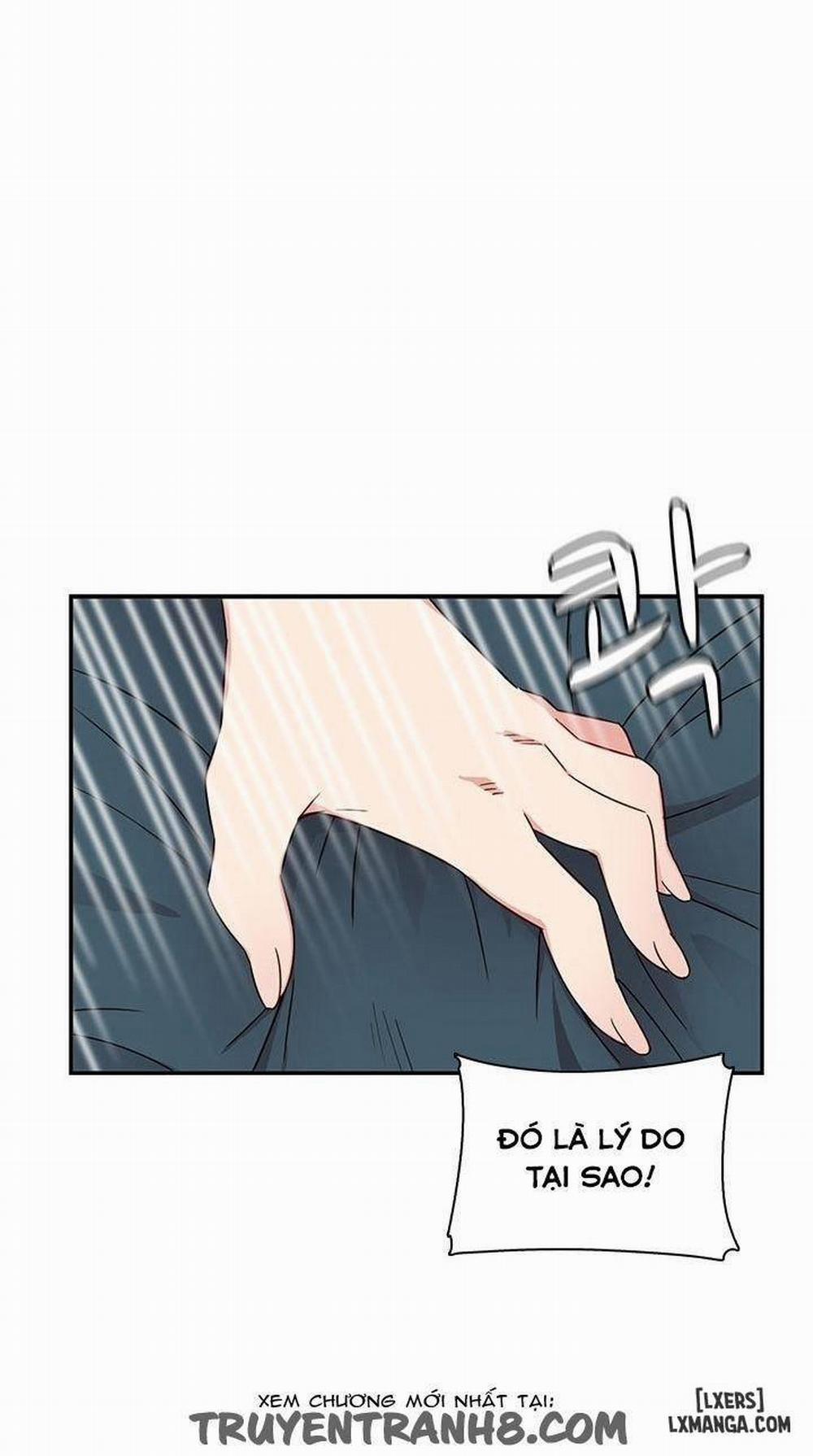 Đại Học H 40 trang 56