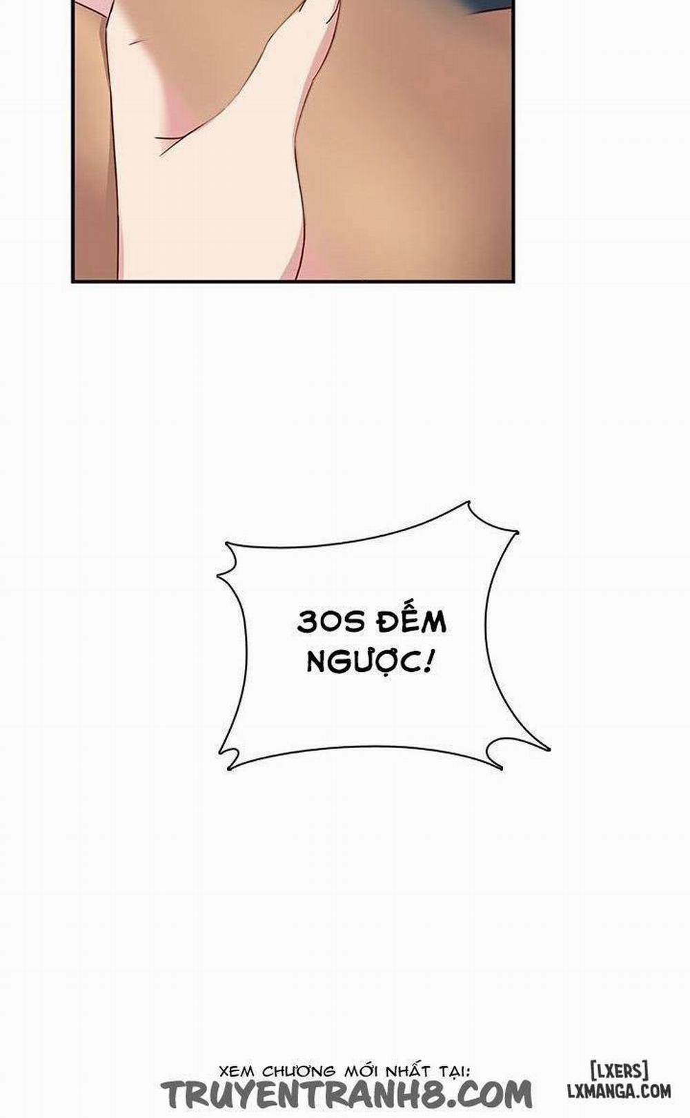 Đại Học H 40 trang 58