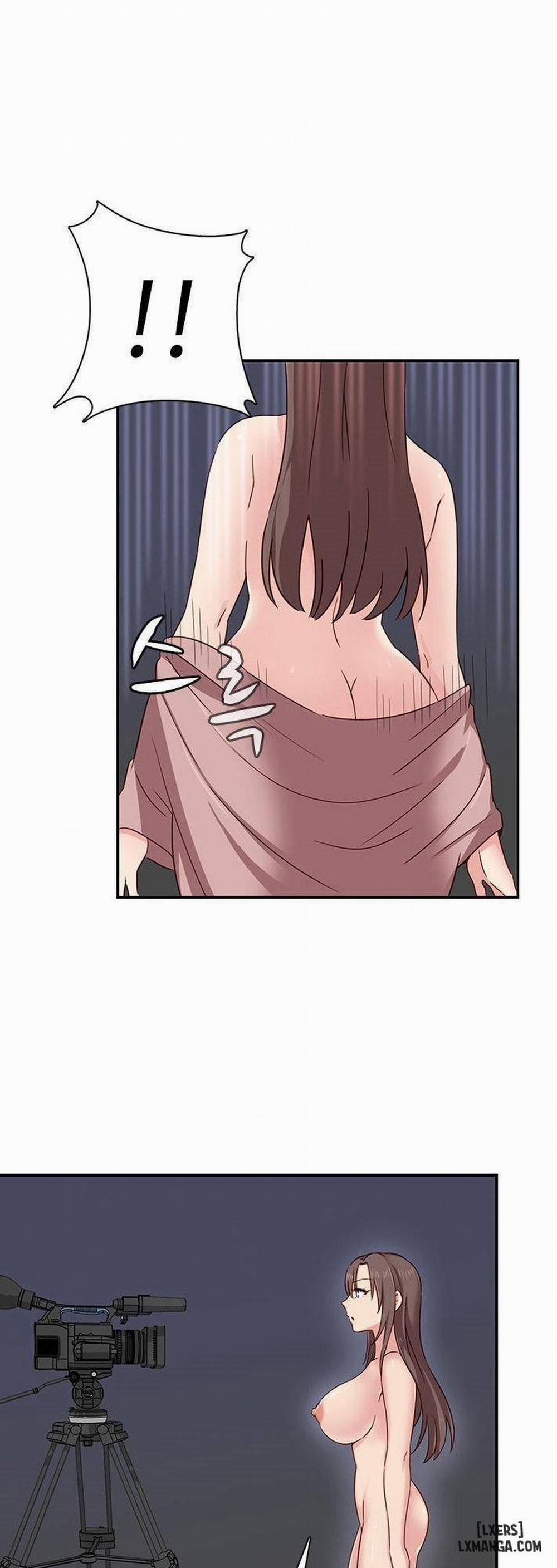 Đại Học H 40 trang 66