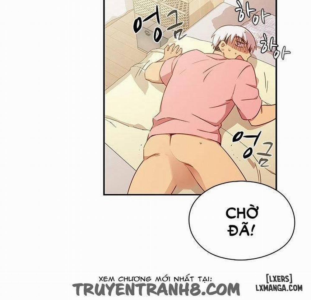 Đại Học H 40 trang 8