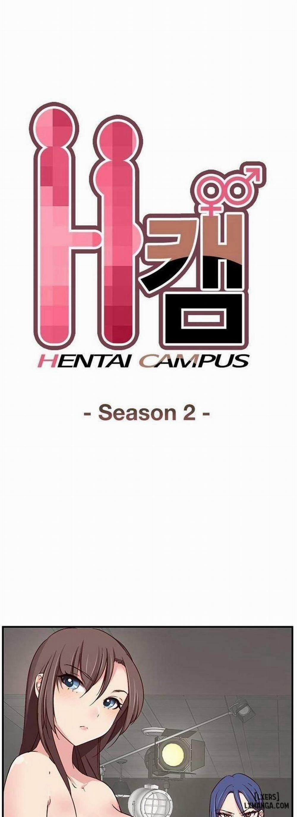 Đại Học H 41 trang 0