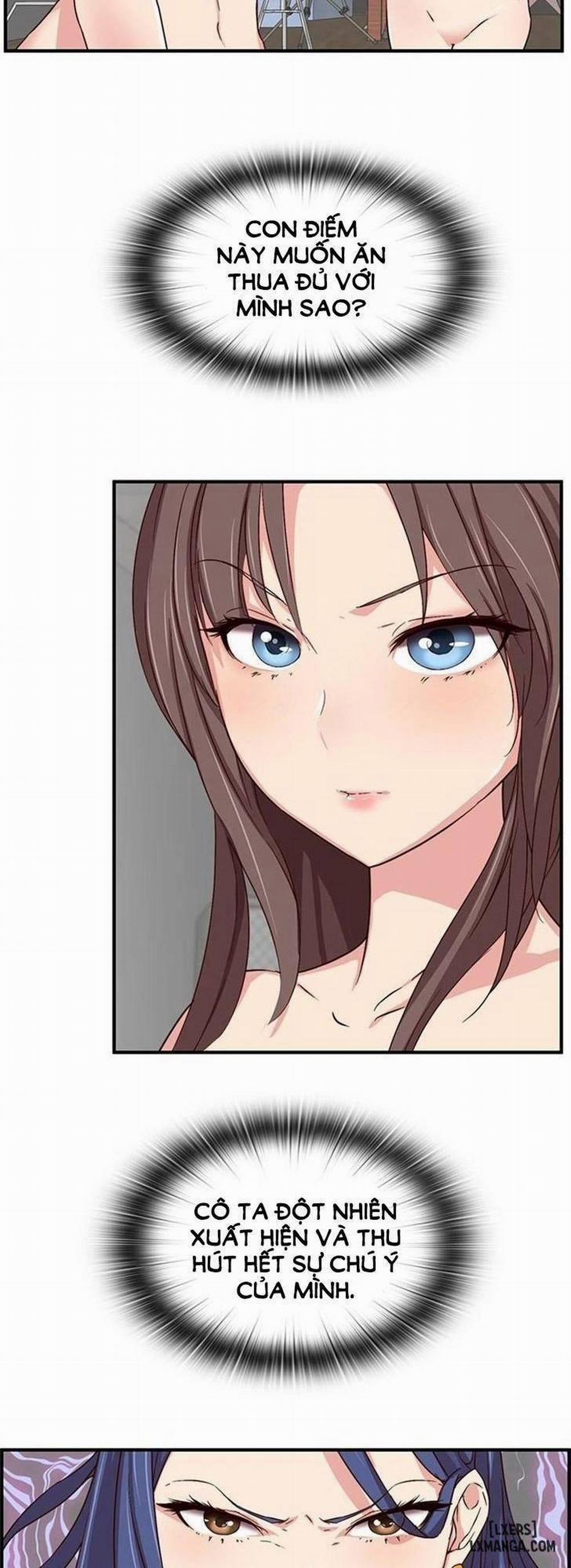 Đại Học H 41 trang 2