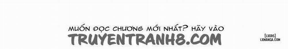 Đại Học H 41 trang 23