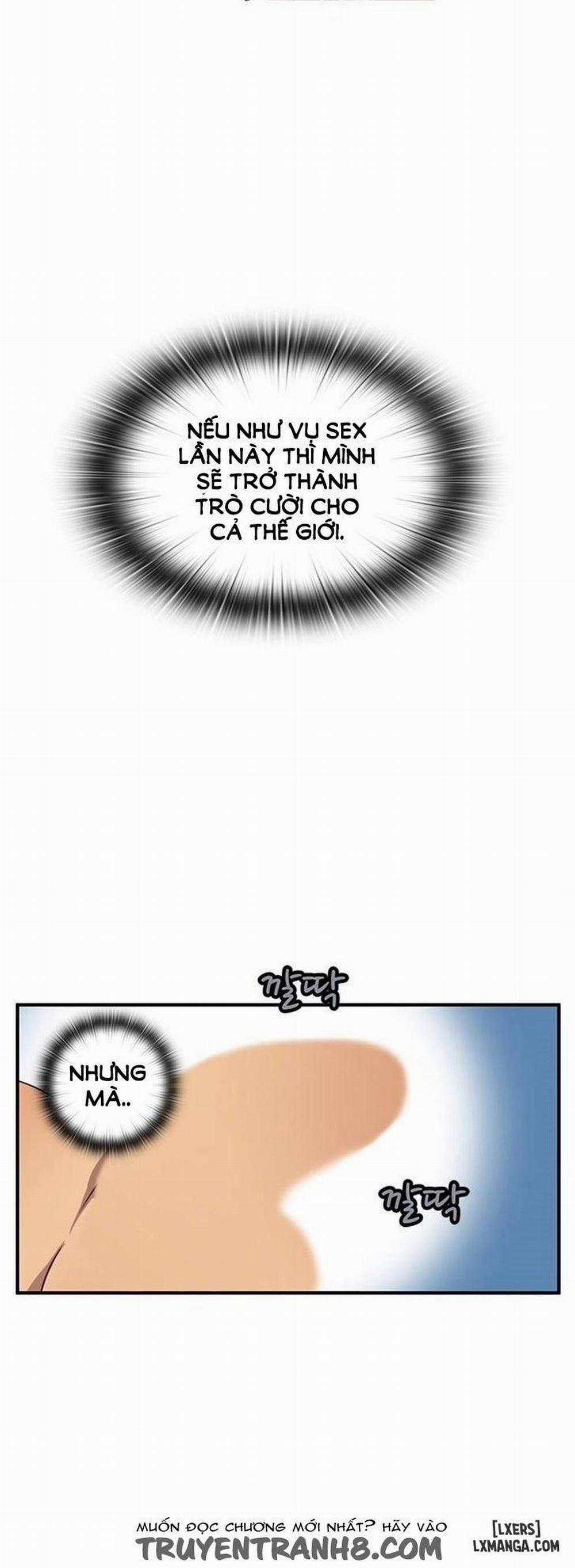 Đại Học H 41 trang 37