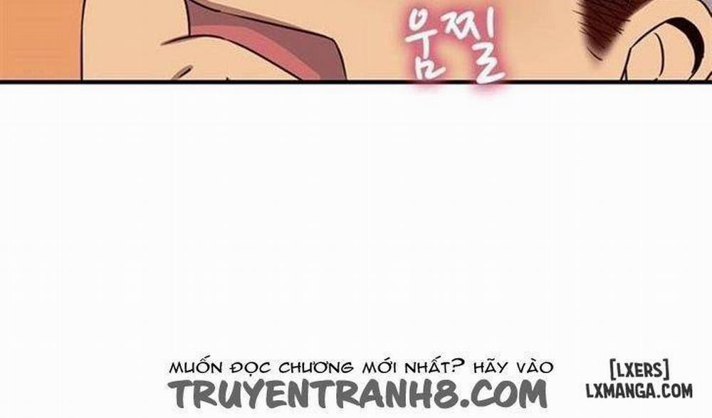 Đại Học H 41 trang 41