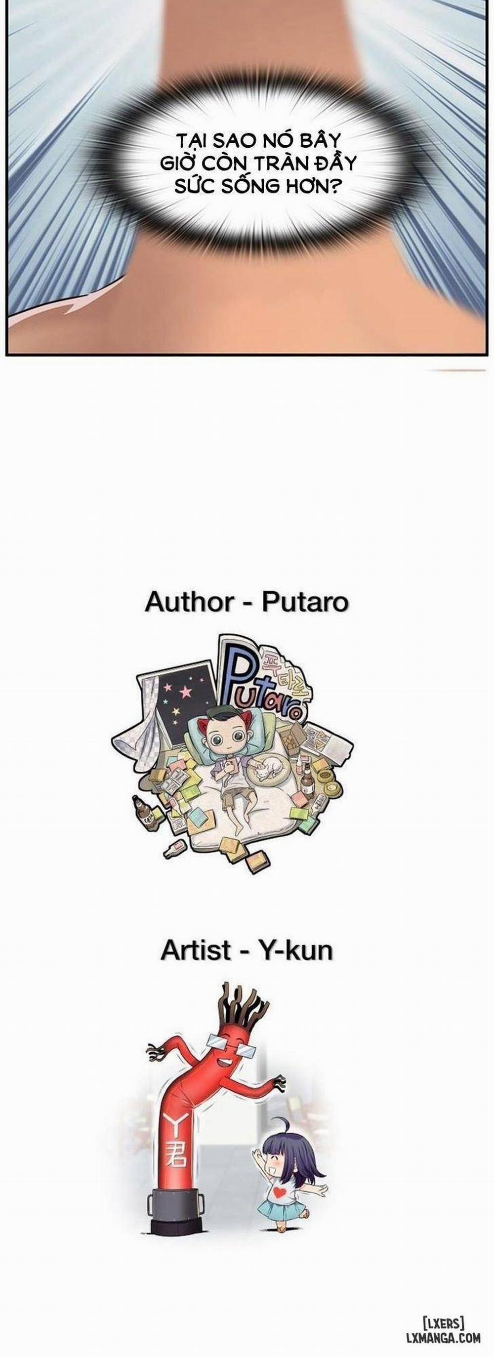 Đại Học H 41 trang 58