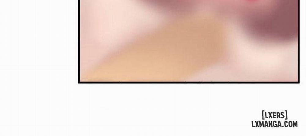 Đại Học H 43 trang 11