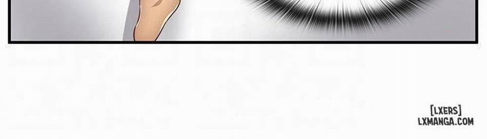 Đại Học H 43 trang 13