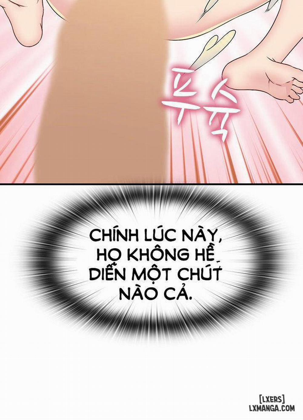 Đại Học H 43 trang 38