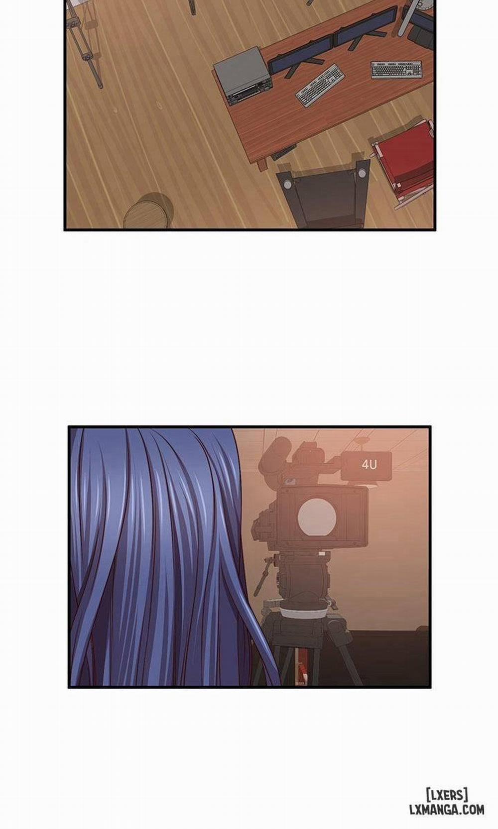 Đại Học H 44 trang 1