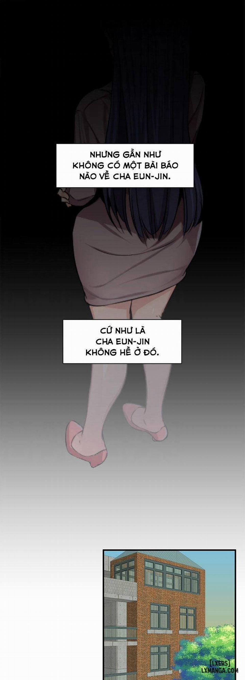 Đại Học H 44 trang 10