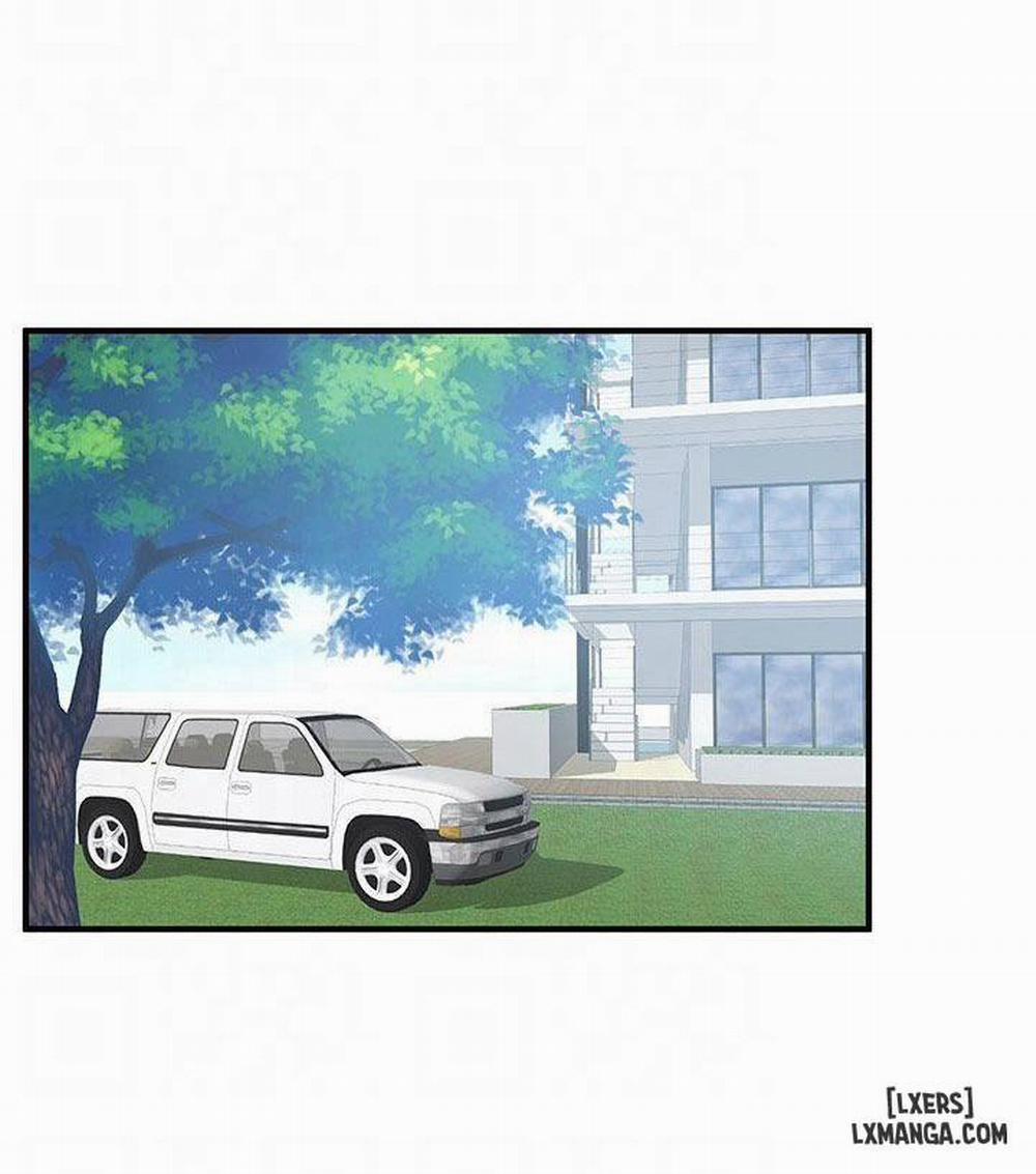 Đại Học H 44 trang 27