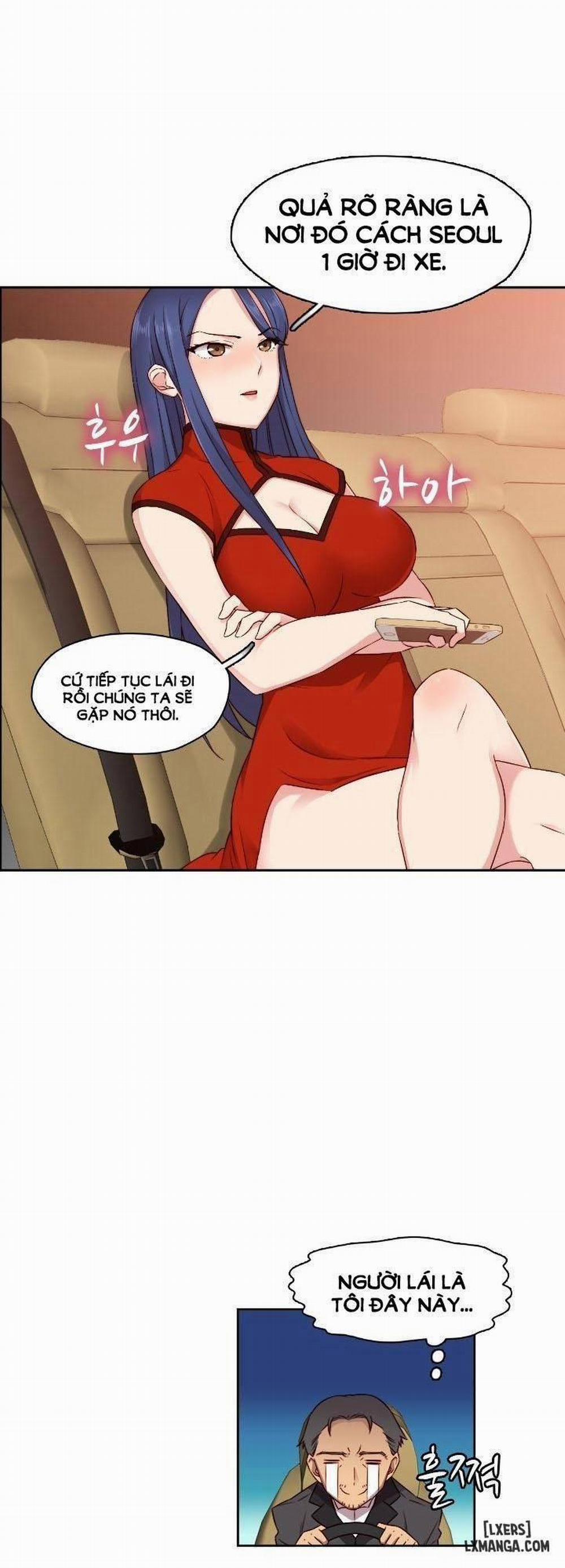 Đại Học H 46 trang 2