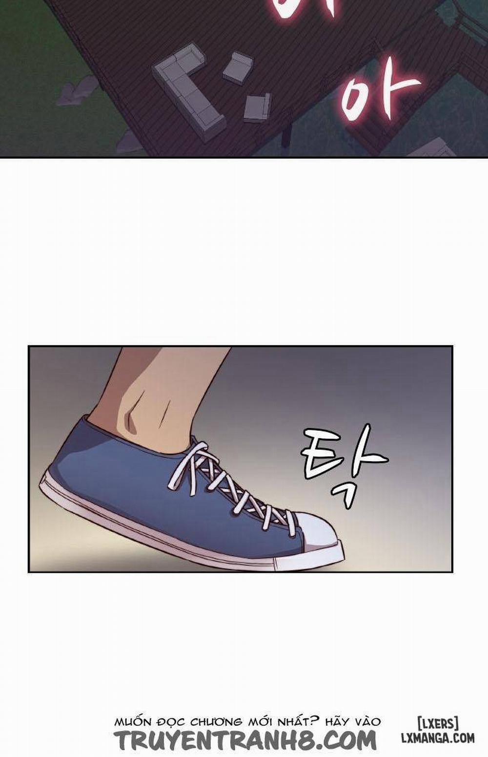 Đại Học H 46 trang 36