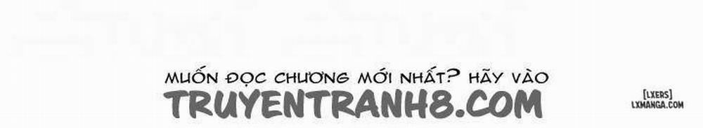 Đại Học H 47 trang 11